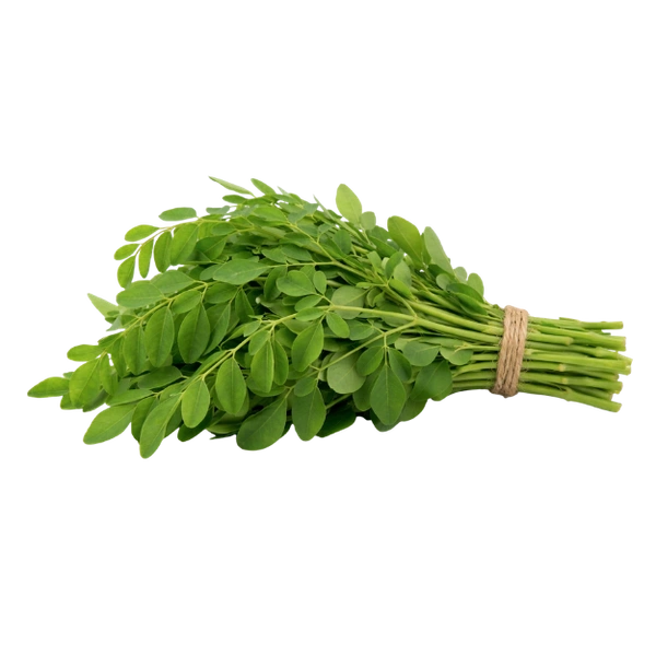 Murungaikeerai