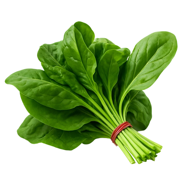 Palakkeerai / Spinach