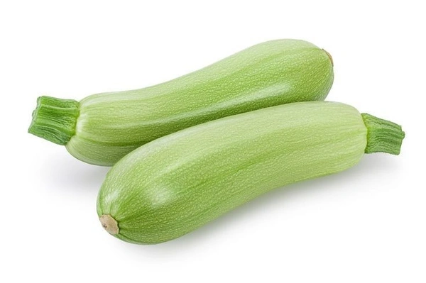 Zucchini Green - 200 gms