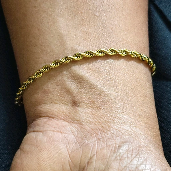 Kayare Piriyan Bracelet