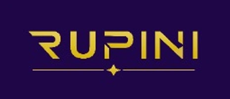 RUPINI RUPINI - Logo