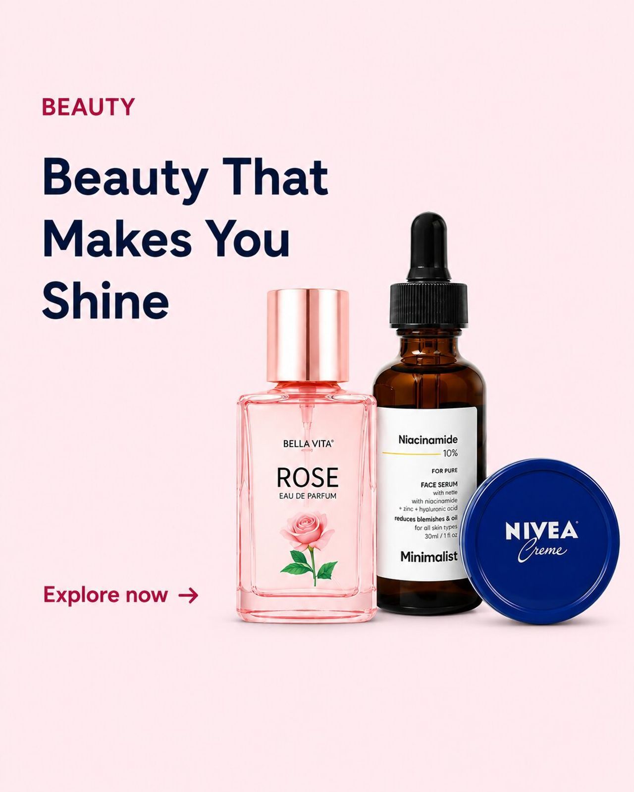 Personal Care