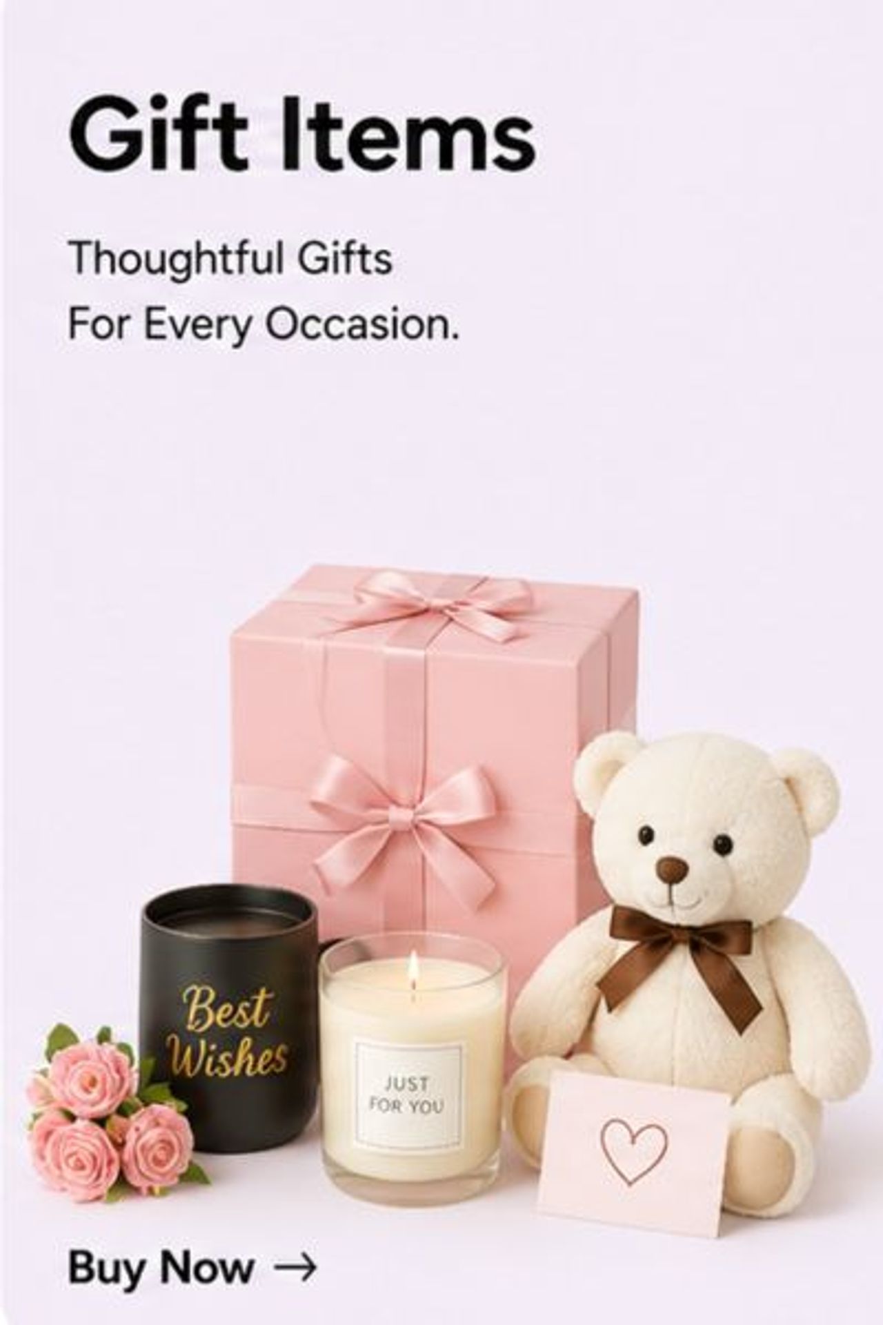 Gift Items
