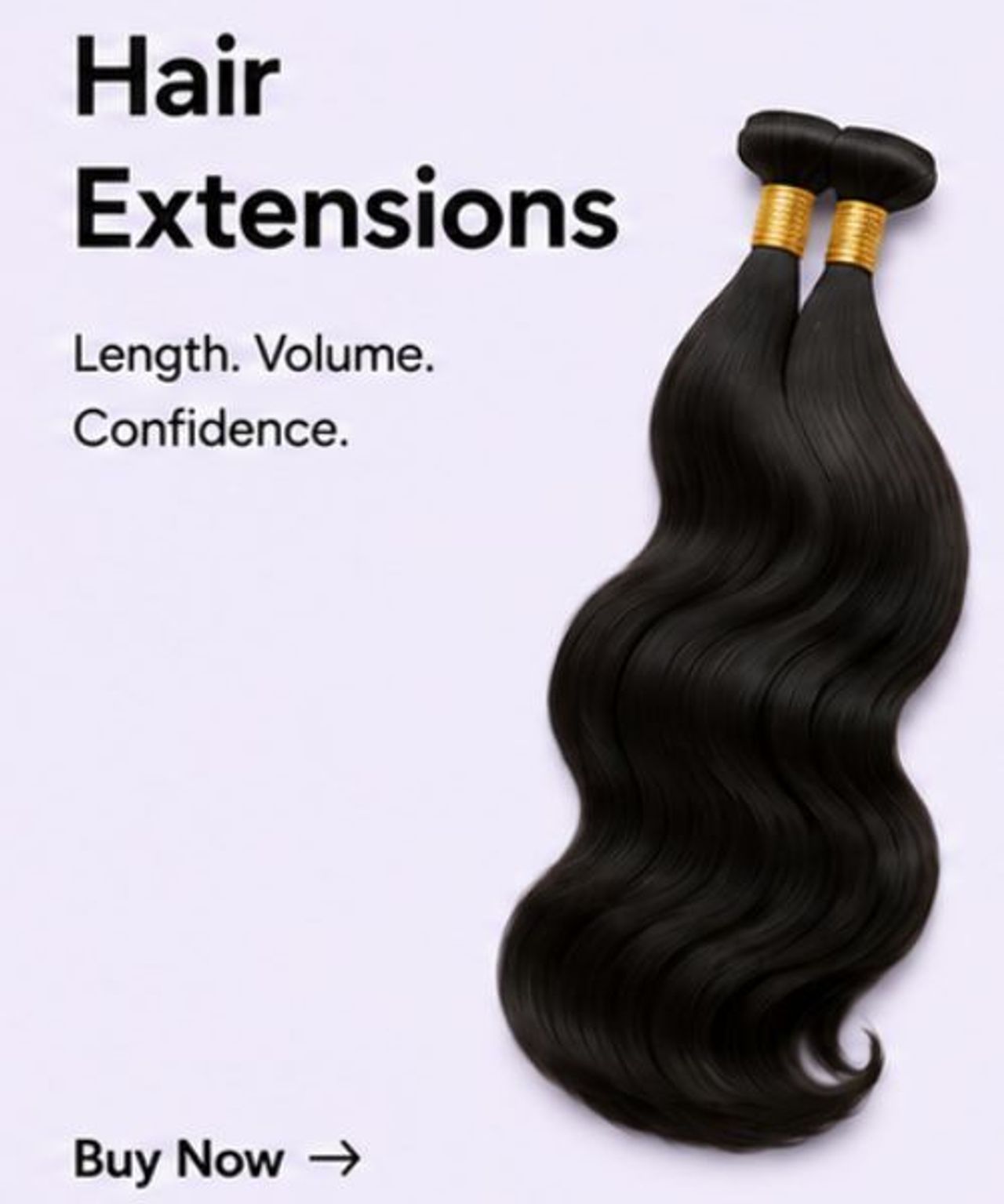 Hair Extensions