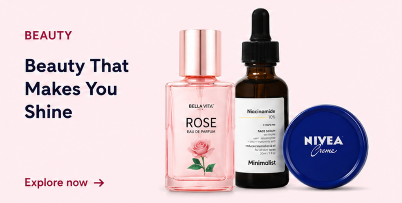 Personal Care