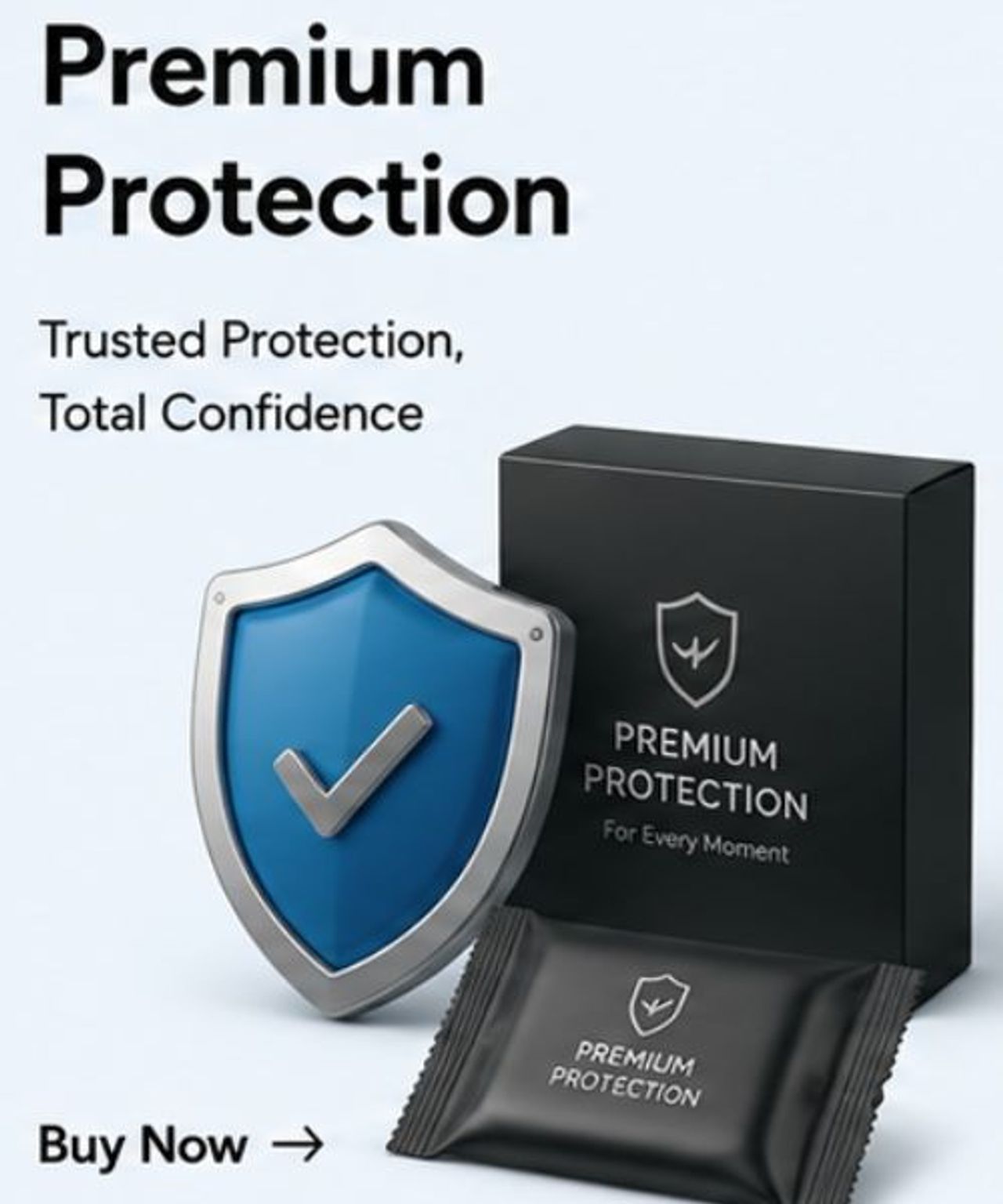 Premium Protection