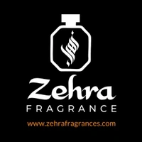 Zehra Fragrance