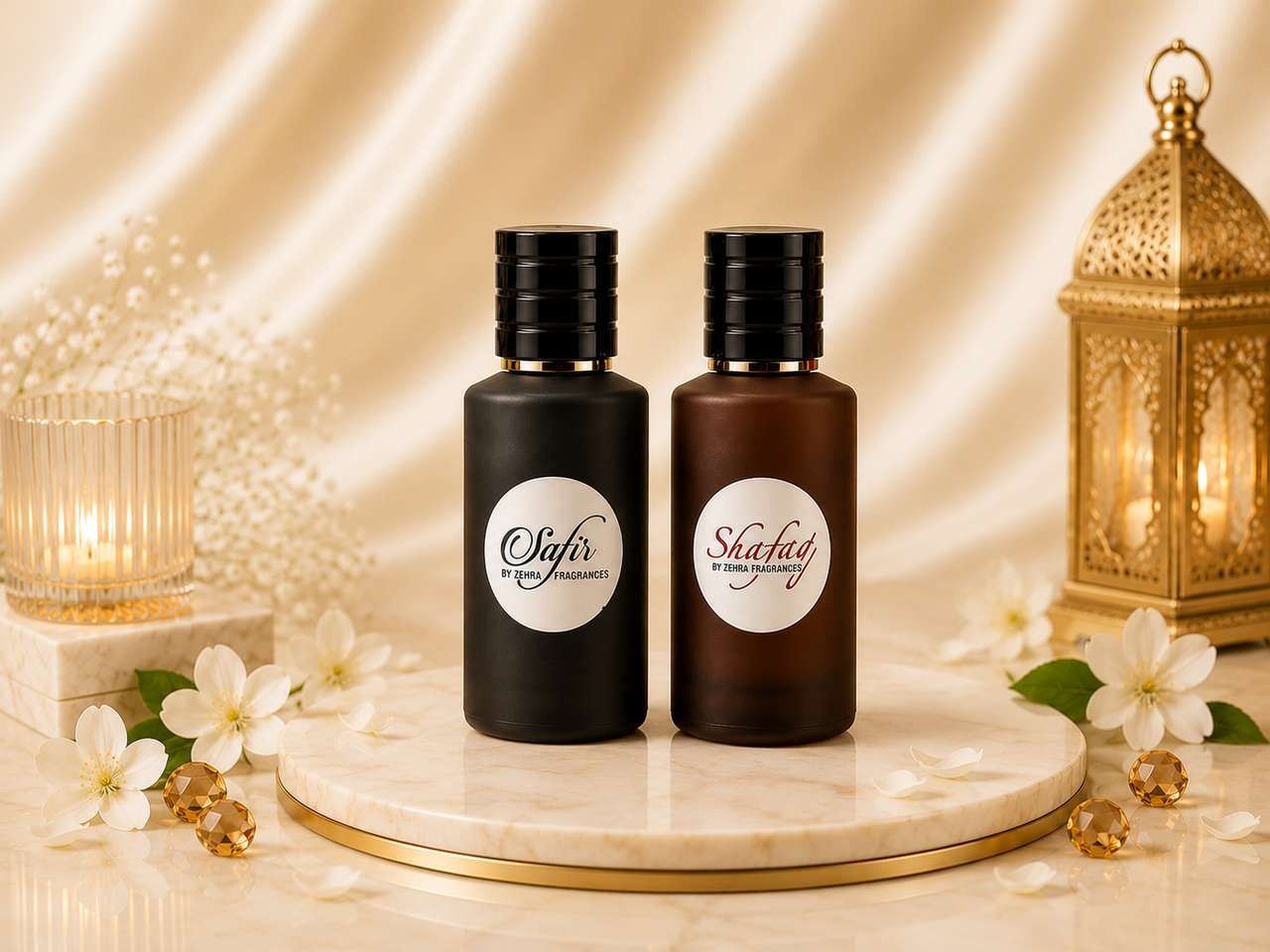 Gift sets
