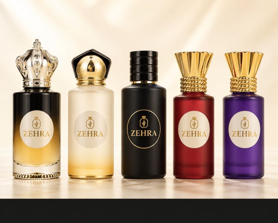 Bestsellers