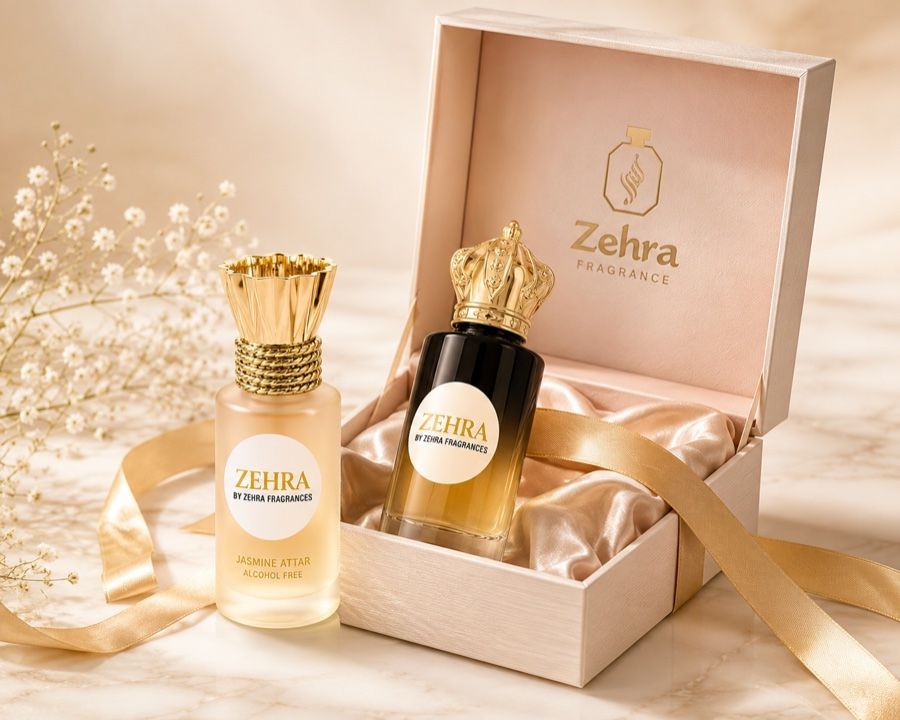 Gift sets