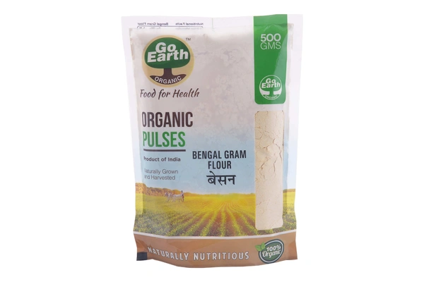 Besan / Gram Flour