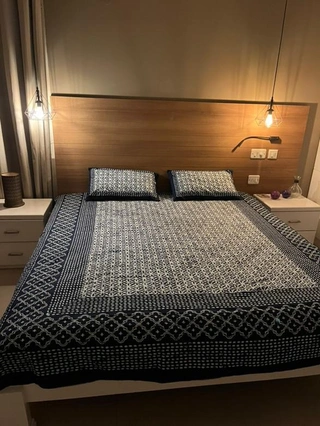 House of Bedsheet and Blankets customer image 2