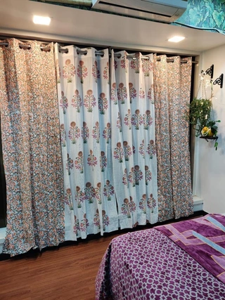 House of Bedsheet and Blankets customer image 3