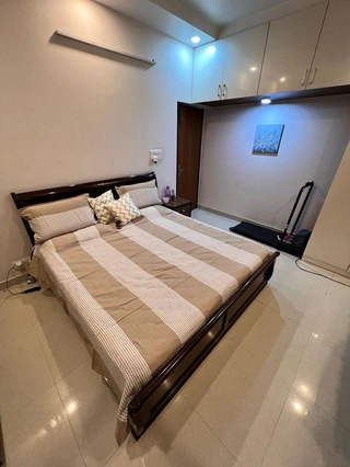 House of Bedsheet and Blankets customer image 4