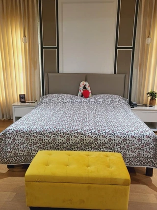 House of Bedsheet and Blankets customer image 6