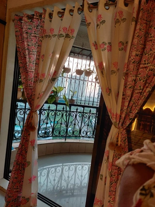 House of Bedsheet and Blankets customer image 8