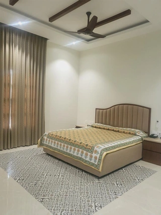 House of Bedsheet and Blankets customer image 9