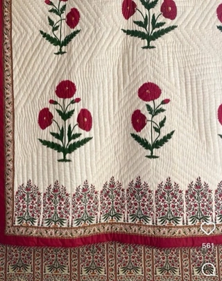 Quilts