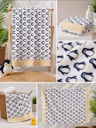Towels