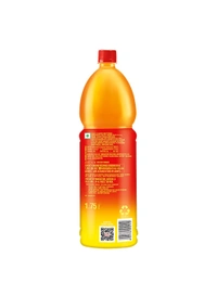 Maaza Mango Drink 1.75Ltr(95-MRP)