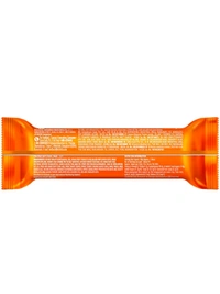 Birtannia Gobbles Orange Bite (15-MRP)