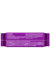 Birtannia Tiger Krunch Choco Chips (10-MRP)