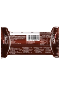 Parle Happy Happy Choco Chip Cookies (10- MRP)