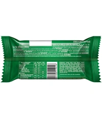 ITC Sunfeast Mom's Magic Cashew &Almond(10-MRP)