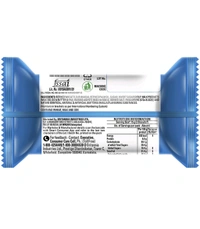 Britannia Good Day Butter (10-MRP)