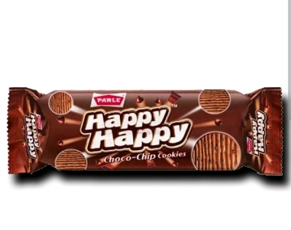 Parle HAPPY HAPPY (5-MRP)