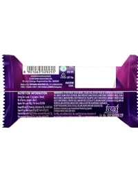 Birtannia Jim Jam (10-MRP)