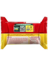 Birtannia Nutri Choice (25-MRP)