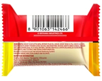 Birtannia Nutri Choice (10-MRP)