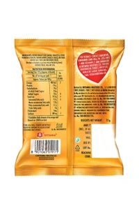 Birtannia Little Hearts (5-MRP)