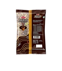 Parle Melody Chocolaty Toffee (100-MRP)