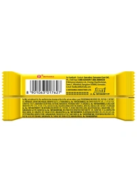 Britannia 50 50 Maska Chaska Biscuits, (10-MRP)