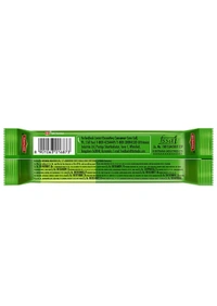 Britannia 50-50 Sweet & Salty Biscuits (10-MRP)