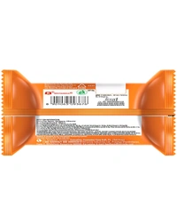 Britannia Good Day Rich Cashew Cookies (5- MRP)