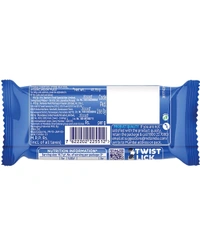Cadbury Oreo Venilla Biscuit (10-MRP)