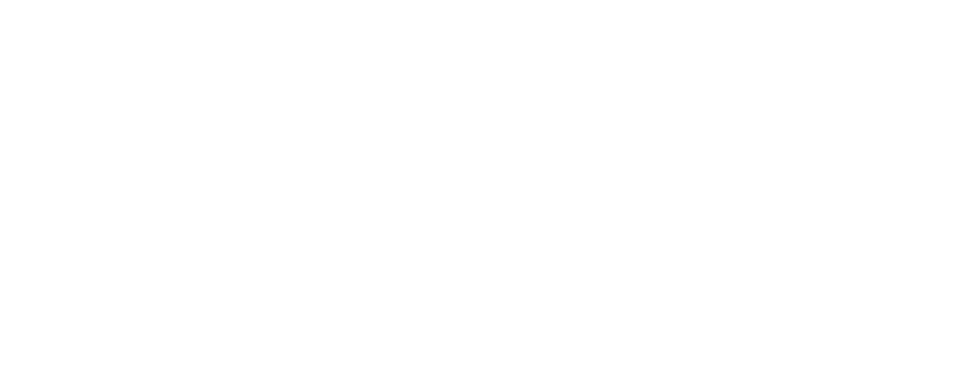 Rooh Kinara