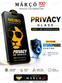 Privacy Glass Family Pack - 10