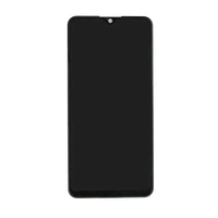 Vivo Y93 With Fiting