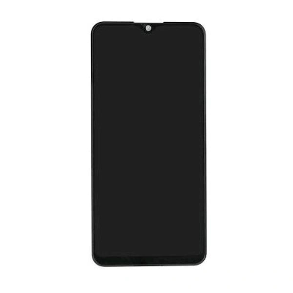 Vivo Y93 With Fiting