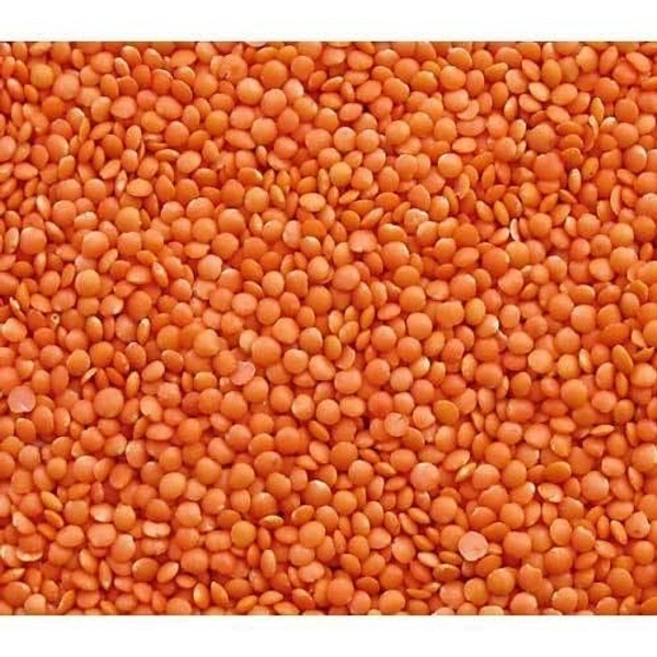 MALKA DAL 1kg