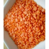 MALKA DAL 1kg