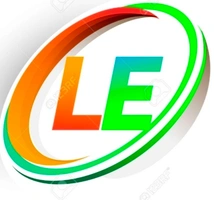 LUCKY ENTERPRISES LUCKY ENTERPRISES - Logo