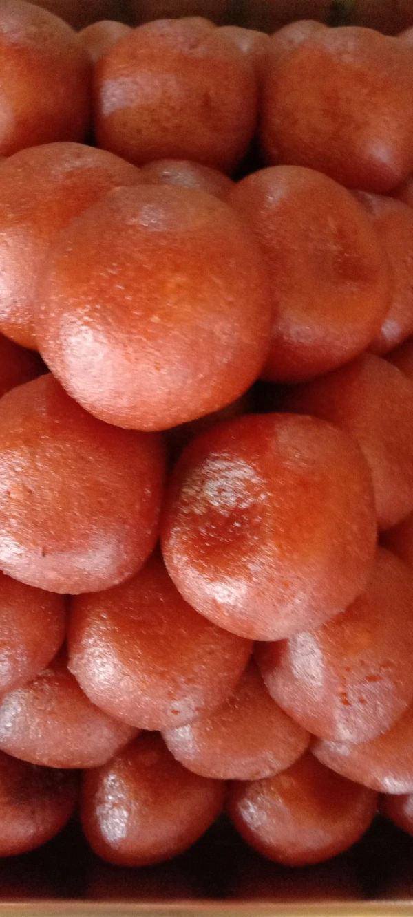 Lalmon - P.B.DAS & SWEET