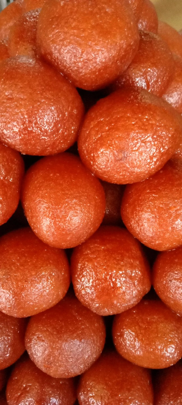 Choto Lalmon - P.B.DAS & SWEET