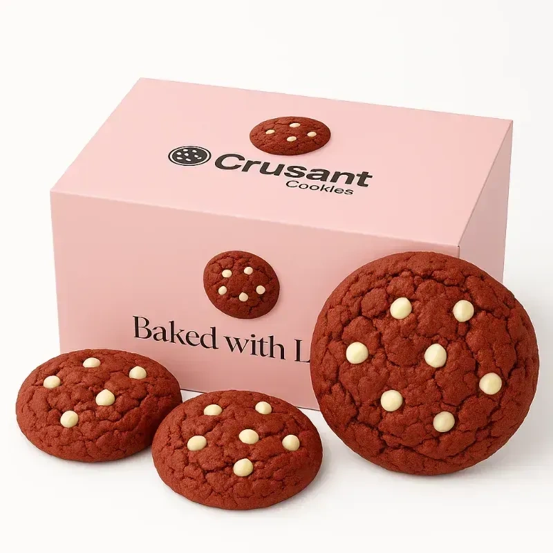 Cookies