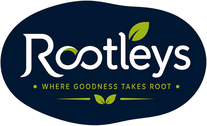 Rootleys